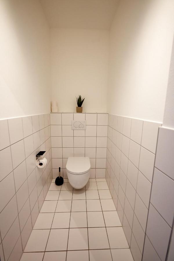 Trendy Apartment 2 Zimmer Zentral Gelegen Wiedeń Zewnętrze zdjęcie